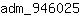a***5