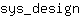 s***n
