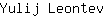 Y***v