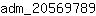 a***9