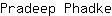 P***e