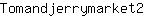 T***2