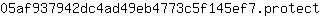 0***t