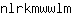 n***m