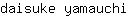 d***i