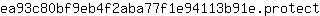 e***t