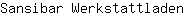 S***n