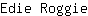 E***e