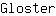 G***r