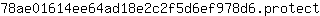 7***t