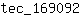 t***2
