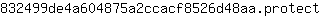 8***t