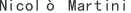 N***i