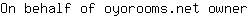 O***r