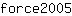 f***5