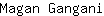M***i