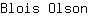 B***n