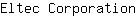 E***n