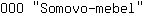 O***l
