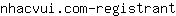 n***t