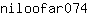 n***4