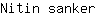 N***r