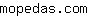 m***m