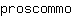 p***o