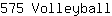 5***l