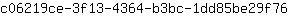 c***6