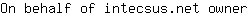 O***r