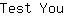 T***u