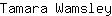 T***y