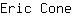 E***e