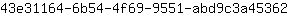 4***2