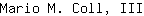 M***I