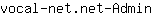 v***n