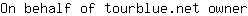 O***r