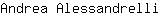 A***i