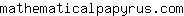 m***m