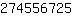 2***5
