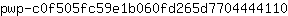p***0