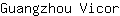 G***r