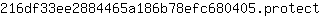 2***t