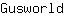 G***d
