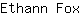 E***x