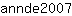 a***7