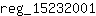 r***1