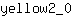 y***0
