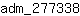 a***8
